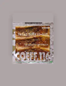 Listen to Bagad Roñsed-Mor, watch music videos, read bio, see tour dates & more!