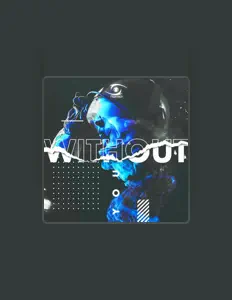 Ακούστε περιεχόμενο από PSYJAG, παρακολουθήστε μουσικά βίντεο, διαβάστε το βιογραφικό, δείτε ημερομηνίες περιοδείας, και πολλά ακόμη!