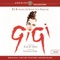 Gigi - Louis Jourdan lyrics