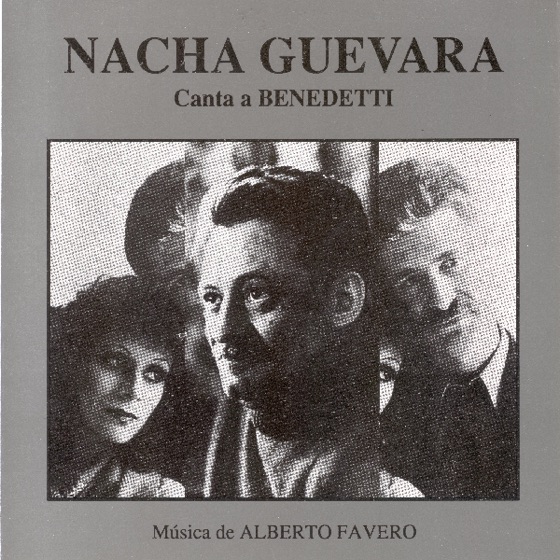 Cover artwork for Amor de Tarde