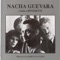 Amor de Tarde - Nacha Guevara lyrics