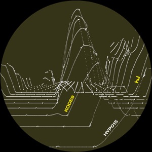 The Jackpot - Single