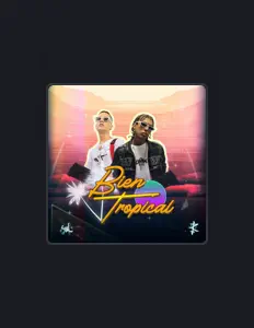 收听 Yoda & Pope、观看音乐视频、阅读小传、查看巡演日期等 ！