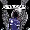 Mothership - City Nights