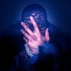 Ακούστε περιεχόμενο από Heem, παρακολουθήστε μουσικά βίντεο, διαβάστε το βιογραφικό, δείτε ημερομηνίες περιοδείας, και πολλά ακόμη!