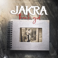 Thank God - Single - Jakra