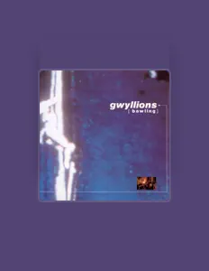 Listen to Gwyllions, watch music videos, read bio, see tour dates & more!