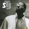 Solomon the Jew - The Examination