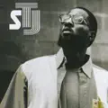 Intro 