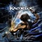 Abandoned - Kamelot lyrics