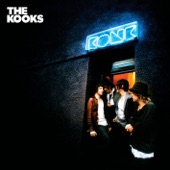 The Kooks - Mr. Maker