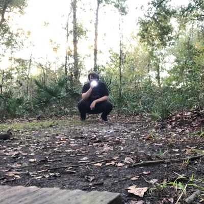 Stuck !!! / Got Nothing In My Brain - Single