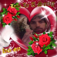 love in a song (DJ HEARTBREAK ANNIHILATION MIX) - Single - bo en