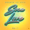 Soca Love - Kerwin Du Bois, Jonny Blaze & Captain John
