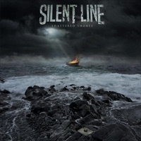 Silent Line - The Faceless Shadow