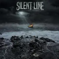 The Faceless Shadow — Silent Line