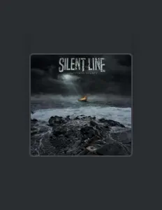 收听 Silent Line、观看音乐视频、阅读小传、查看巡演日期等 ！