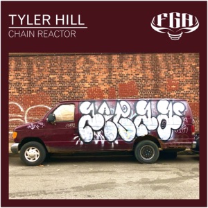 Chain Reactor - Single