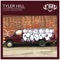 Chain Reactor (DJ Jace Jacked Up Remix) - Tyler Hill lyrics