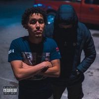 Steel Sharpen Steel (feat. Tully C) - Single - Beezy