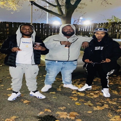 Take A Look - Single