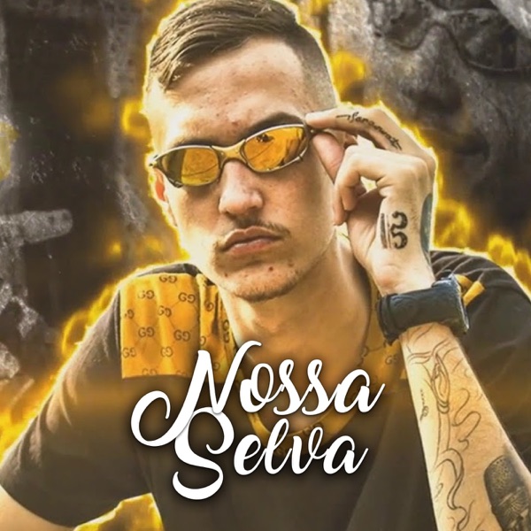 Nossa Selva