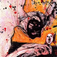 Easy - Single - La Bouquet & Olivver the Kid