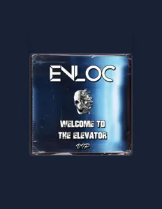 Listen to Enloc, watch music videos, read bio, see tour dates & more!