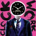Clock Work