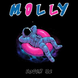 Molly Edgar JC