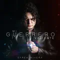 Mi Guerrero Valiente