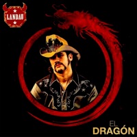 El Dragón - Single - Landau