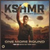 One More Round (Free Fire Booyah Day Theme Song) - Single