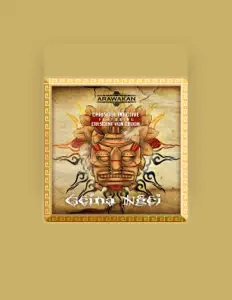 Chrisoul Inactiveを聴いたり、ミュージックビデオを鑑賞したり、経歴やツアー日程などを確認したりしましょう！