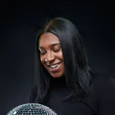 Listen to Blue Water, watch music videos, read bio, see tour dates & more!