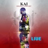 Kai Online Concert (Live), 2020