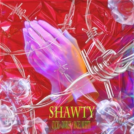 Shawty (feat. Divblos & Angel Muertx) Cucks