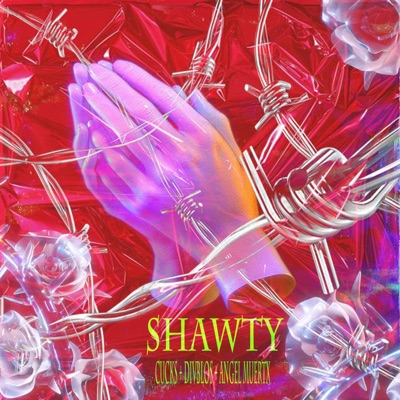 Shawty (feat. Divblos & Angel Muertx) - Single