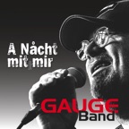 A Nacht mit mir