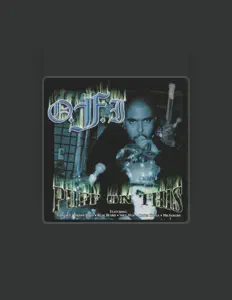 Listen to OFI, watch music videos, read bio, see tour dates & more!