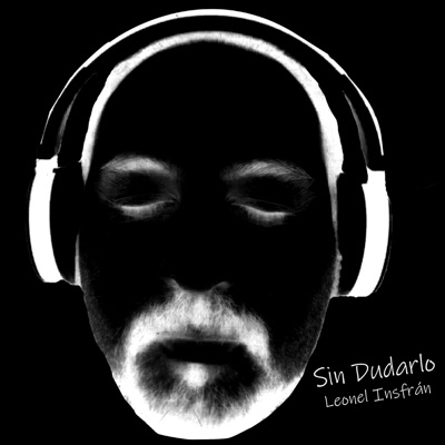 Sin dudarlo (feat. AdriDx) - Single