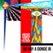 Obsesivos Días Circulares - ACTY lyrics