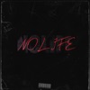 No Life (prod. by Skelii) - Single