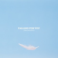 Falling For You - Single - Josh Sahunta