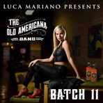 Batch 11 - Single
