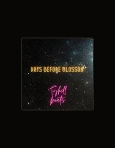 Tyhill Beats: песни, клипы, биография, даты выступлений и многое другое.