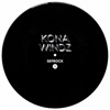 Kona Windz - Single