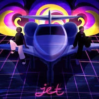 Jet (feat. MvkeyyJ) - Single - Major Beats