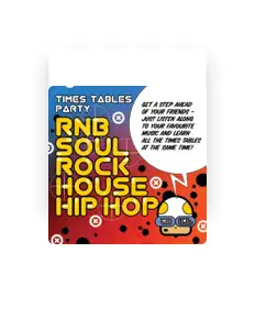 Listen to Times Tables, watch music videos, read bio, see tour dates & more!