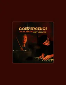 Listen to Dave Weckl, watch music videos, read bio, see tour dates & more!